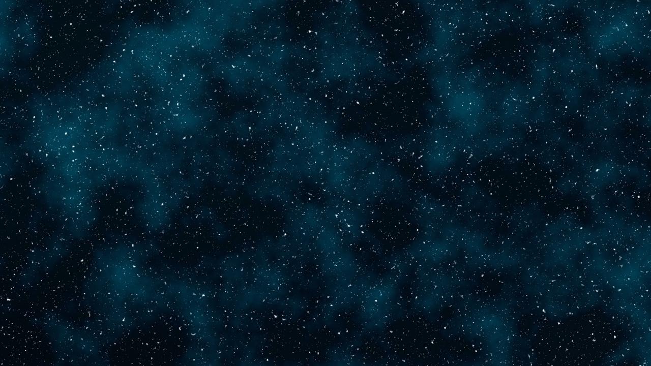 2918043